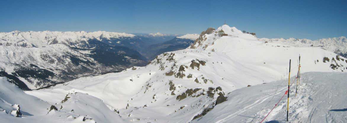 7331+7333+7335-panoramabild