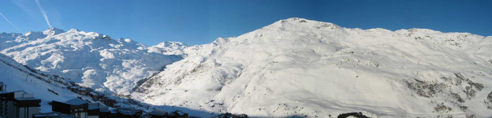 7432+7434+7436+7437-panoram