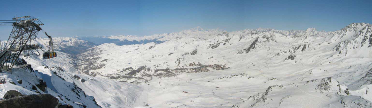 7490+7492+7493-panoramabild