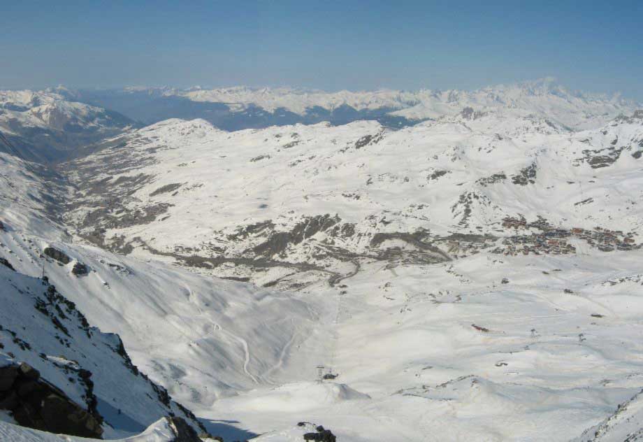 7499+74500+74501-panoramabi