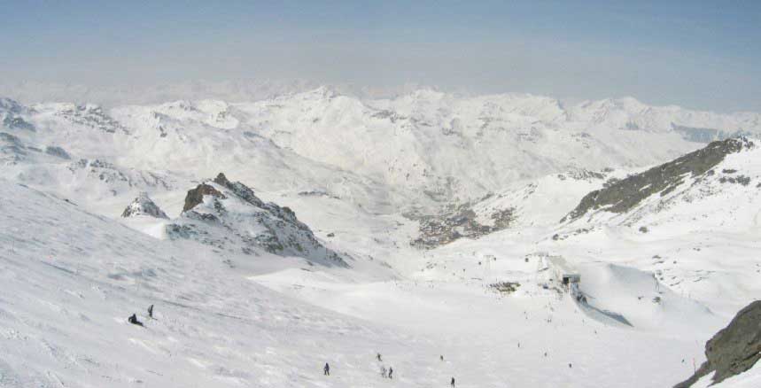 7565+7567-panoramabilder