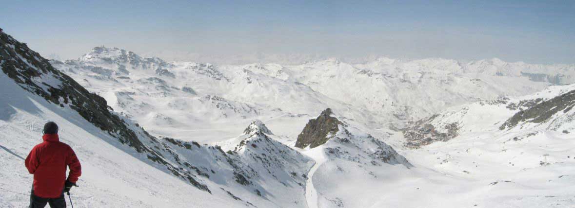 7579+7581+7577-panoramabild