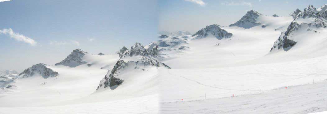 7583+7584-panoramabild